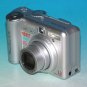 Reconditioned - Canon PowerShot A75 3.2MP Digital Camera #3946