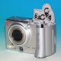 Reconditioned - Canon PowerShot A75 3.2MP Digital Camera #6755