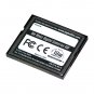 Lexar Media 1 GB 4X Compact Flash Memory Card (CF1GB-231)