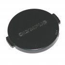 Olympus 49mm Front Lens Cap For Old Camedia Digital Cameras