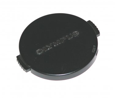 Olympus 49mm Front Lens Cap For Old Camedia Digital Cameras