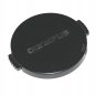 Olympus 49mm Front Lens Cap For Old Camedia Digital Cameras