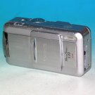Canon PowerShot S30 3.2MP Digital Camera - Silver #5173