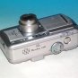 Canon PowerShot S30 3.2MP Digital Camera - Silver #5173