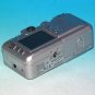 Canon PowerShot S30 3.2MP Digital Camera - Silver #5173