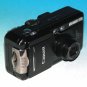 Reconditioned - Canon PowerShot S50 5.0MP Digital Camera - Black #2775