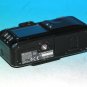 Reconditioned - Canon PowerShot S50 5.0MP Digital Camera - Black #2775