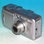 Canon PowerShot S30 3.2MP Digital Camera - Silver #0652