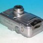 Canon PowerShot S30 3.2MP Digital Camera - Silver #0652