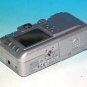 Canon PowerShot S30 3.2MP Digital Camera - Silver #0652