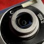 Lens Unit w/7MP CCD Sensor For Canon Powershot SD750 Camera - Replacement Parts
