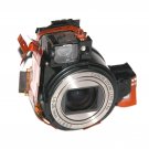 Zoom Lens Unit For Canon PowerShot S60 Digital Camera - Repair Parts Zoom Lens Unit For Canon PowerShot S60 Digital Camera - Repair Parts