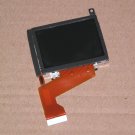 LCD Screen w/Backlight For Canon PowerShot S60 Digital Camera - Repair Parts LCD Screen w/Backlight For Canon PowerShot S60 Digital Camera - Repair Parts