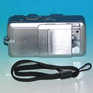Reconditioned - Canon PowerShot S60 5.0MP Digital Camera #4439 Reconditioned - Canon PowerShot S60 5.0MP Digital Camera #4439