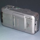 Canon PowerShot S30 3.2MP Digital Camera - Silver #8209