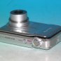 Reconditioned - Fujifilm FinePix F460 5.1MP Digital Camera #0943