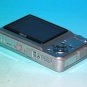 Reconditioned - Fujifilm FinePix F460 5.1MP Digital Camera #0943