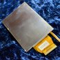 LCD Screen Display For Nikon Coolpix S8100 Digital Camera - Repair Parts