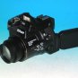 Nikon COOLPIX 5700 5.0MP Digital Camera #8805