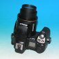 Nikon COOLPIX 5700 5.0MP Digital Camera #8805
