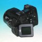 Nikon COOLPIX 5700 5.0MP Digital Camera #8805