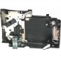 Rear Body Cover w/Swing LCD & Control For Nikon Coolpix 5700 Digital Camera
