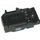 Rear Body Cover w/Swing LCD & Control For Nikon Coolpix 8800 Digital Camera Rear Body Cover w/Swing LCD & Control For Nikon Coolpix 8800 Digital Camera