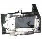 Rear Body Cover w/Swing LCD & Control For Nikon Coolpix 8800 Digital Camera