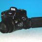 Nikon COOLPIX 8700 8.0MP Digital Camera #4249