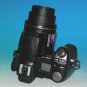 Nikon COOLPIX 8700 8.0MP Digital Camera #4249
