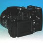 Nikon COOLPIX 8700 8.0MP Digital Camera #4249