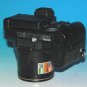 Nikon COOLPIX 8700 8.0MP Digital Camera #4249
