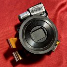Lens Unit w/7.2MP CCD Sensor For Samsung L73 Digital Camera - Repair Parts