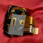 Lens Unit w/7.2MP CCD Sensor For Samsung L73 Digital Camera - Repair Parts