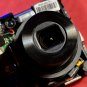 Lens Unit w/7.2MP CCD Sensor For Samsung L73 Digital Camera - Repair Parts