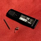 Battery Cover / Door For Samsung Digimax L73 Digital Camera - Repair Parts