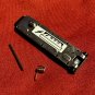 Battery Cover / Door For Samsung Digimax L73 Digital Camera - Repair Parts