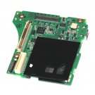 Main System Board For Canon Powershot A650IS Camera - Repair Parts