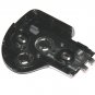 Battery Cover / Door For Canon Powershot A650IS Camera - Repair Parts