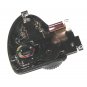 Top Control Panel For Canon Powershot A650IS Camera - Repair Parts