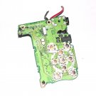 Rear Control Board For Canon Powershot A650IS Camera - Repair Parts
