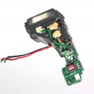 Flash Unit For Canon Powershot A650IS Camera - Repair Parts