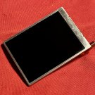 LCD Screen For Fujifilm Finepix JV100 Digital Camera - Replacement Parts