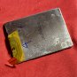 LCD Screen For Fujifilm Finepix JV100 Digital Camera - Replacement Parts