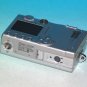 Reconditioned - Canon PowerShot Digital ELPH S400 4.0MP Digital Camera #4763