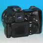 Reconditioned - Nikon COOLPIX 5700 5.0MP Digital Camera #8250