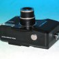 Olympus iZoom 2000 APS Film Camera #9167