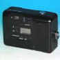 Olympus iZoom 2000 APS Film Camera #9167