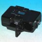 Olympus iZoom 2000 APS Film Camera #9167