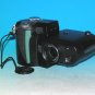 Reconditioned - Nikon Coolpix 4500 4.0MP Digital Camera #2345